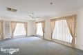 Property photo of 9 Liddiard Road Traralgon VIC 3844