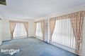 Property photo of 9 Liddiard Road Traralgon VIC 3844