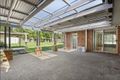 Property photo of 1 Donna Close Lisarow NSW 2250