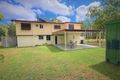 Property photo of 52538 Burnett Highway Bouldercombe QLD 4702