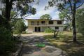 Property photo of 52538 Burnett Highway Bouldercombe QLD 4702