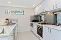 Property photo of 1/136 Subiaco Road Subiaco WA 6008