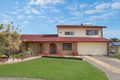 Property photo of 29 Westmoreland Boulevard Springwood QLD 4127