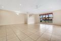Property photo of 24 Pioneer Drive Kin Kora QLD 4680