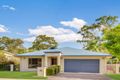 Property photo of 24 Pioneer Drive Kin Kora QLD 4680