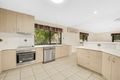 Property photo of 24 Pioneer Drive Kin Kora QLD 4680