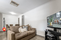 Property photo of 2 Northridge Gardens Blakeview SA 5114