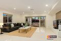 Property photo of 34A Beaconsfield Street Revesby NSW 2212