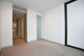 Property photo of 904/157-167 Liverpool Street Sydney NSW 2000
