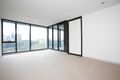 Property photo of 904/157-167 Liverpool Street Sydney NSW 2000