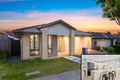 Property photo of 41 Malachite Drive Logan Reserve QLD 4133