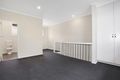 Property photo of 2/7 Cumberland Road Pascoe Vale South VIC 3044