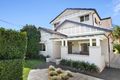 Property photo of 75 Laurel Street North Willoughby NSW 2068