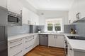 Property photo of 75 Laurel Street North Willoughby NSW 2068