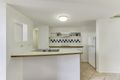 Property photo of 227/2 Keem Street Trinity Beach QLD 4879