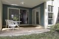 Property photo of 227/2 Keem Street Trinity Beach QLD 4879