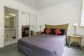 Property photo of 227/2 Keem Street Trinity Beach QLD 4879
