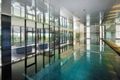 Property photo of 904/157-167 Liverpool Street Sydney NSW 2000