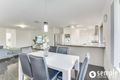 Property photo of 4 Starlight Pass Seville Grove WA 6112