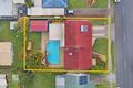 Property photo of 29 Westmoreland Boulevard Springwood QLD 4127