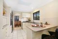 Property photo of 29 Westmoreland Boulevard Springwood QLD 4127