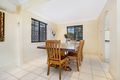 Property photo of 29 Westmoreland Boulevard Springwood QLD 4127