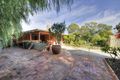 Property photo of 21 Nesbit Road Greenfields WA 6210