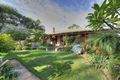 Property photo of 21 Nesbit Road Greenfields WA 6210