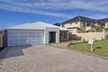 Property photo of 36 Marginson Drive Landsdale WA 6065