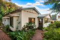 Property photo of 31 Manson Parade Yeronga QLD 4104