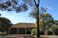 Property photo of 10 Hammond Court Baulkham Hills NSW 2153