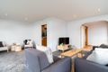 Property photo of 12 Haber Street Midway Point TAS 7171