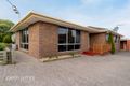 Property photo of 12 Haber Street Midway Point TAS 7171