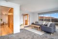 Property photo of 12 Haber Street Midway Point TAS 7171