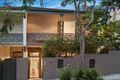 Property photo of 78 Blues Point Road McMahons Point NSW 2060