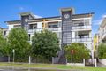 Property photo of 9/53-59 Balmoral Road Northmead NSW 2152