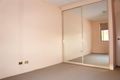 Property photo of 19/12-18 Equity Place Canley Vale NSW 2166