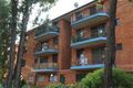 Property photo of 19/12-18 Equity Place Canley Vale NSW 2166
