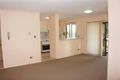 Property photo of 19/12-18 Equity Place Canley Vale NSW 2166