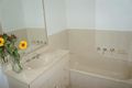 Property photo of 19/12-18 Equity Place Canley Vale NSW 2166