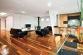 Property photo of 4 The Eyrie Eaglemont VIC 3084