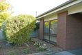 Property photo of 4/7 Gellibrand Street Colac VIC 3250