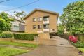 Property photo of 8/155 Central Avenue Indooroopilly QLD 4068