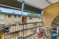 Property photo of 8/155 Central Avenue Indooroopilly QLD 4068