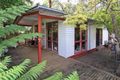 Property photo of 23 Moxhams Road Monbulk VIC 3793