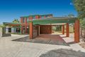 Property photo of 12 Pike Close Narre Warren South VIC 3805
