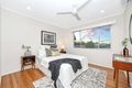 Property photo of 76 Wright Street Wulguru QLD 4811