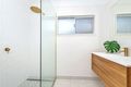 Property photo of 76 Wright Street Wulguru QLD 4811