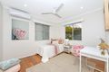 Property photo of 76 Wright Street Wulguru QLD 4811