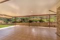 Property photo of 23 Davillea Court Fernvale QLD 4306